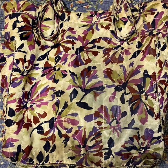 Marc by Marc Jacobs Kristine Tote Bag - Picture 2 of 3